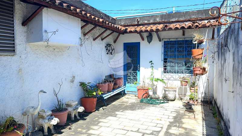 IMG_20260326_103603575_HDR 1 - 27