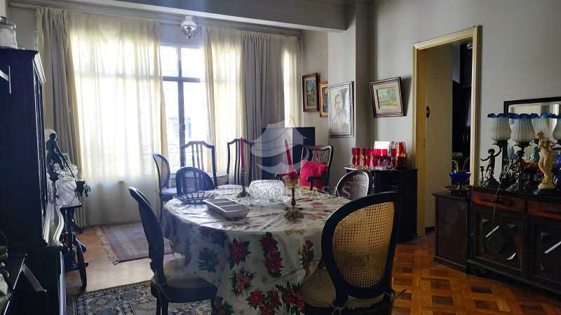 IMG_20260326_104618377_HDR - 2