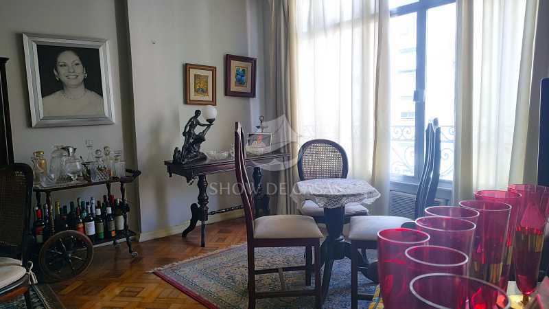 IMG_20260326_104649303_HDR - 3