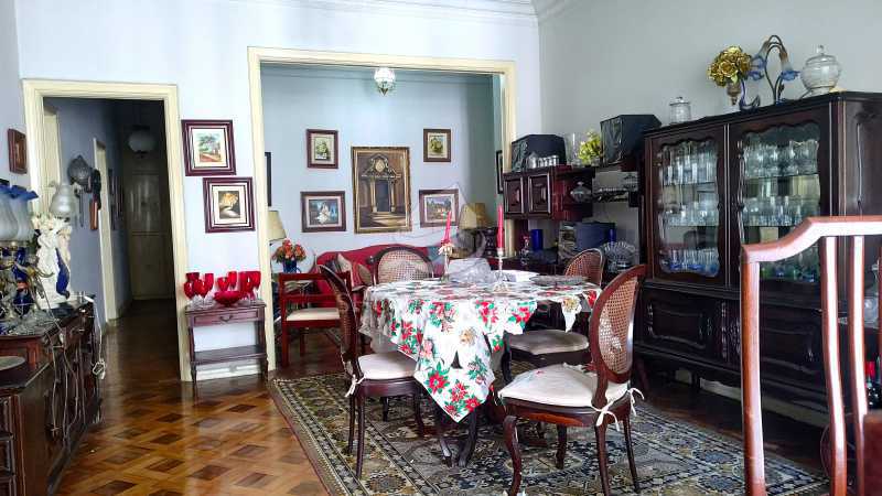 IMG_20260326_104709040_HDR - 6