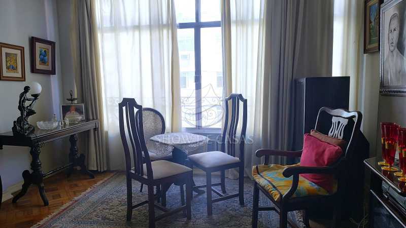 IMG_20260326_104643440_HDR - 5