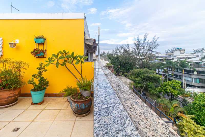 f59ae545c6ada9bdimg5737_IMG_57 - 25