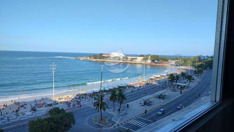 Captura de tela 2026-05-27 134 - 1