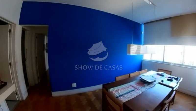 Design sem nome 41 - 22