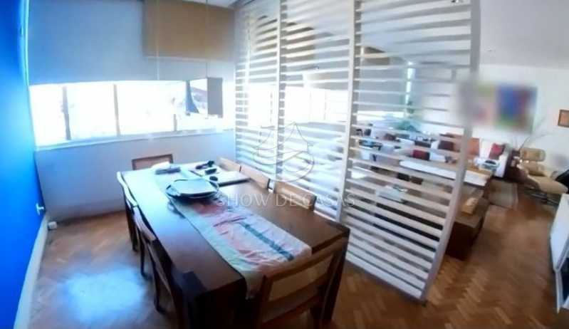 Design sem nome 42 - 3