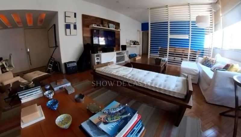 Design sem nome 43 - 2