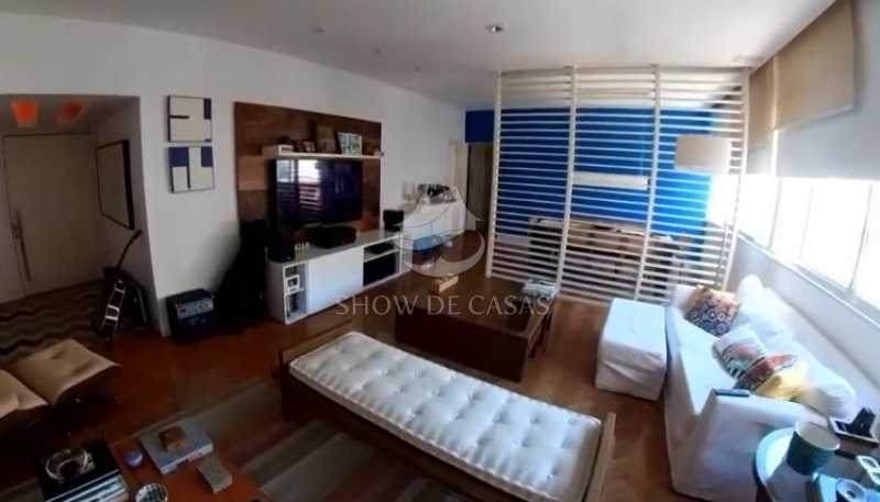 Design sem nome 44 - 24