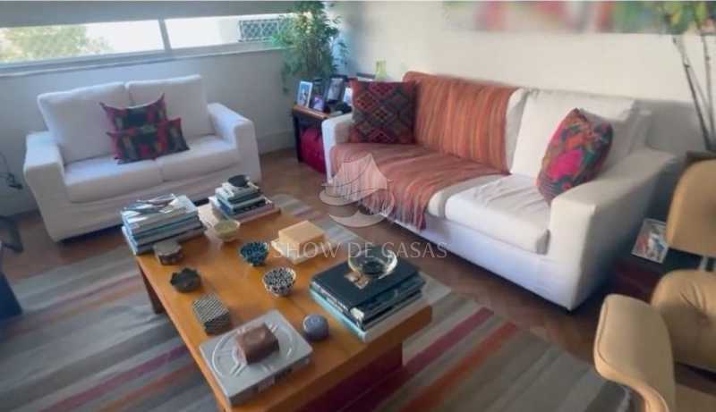 Design sem nome 45 - 5