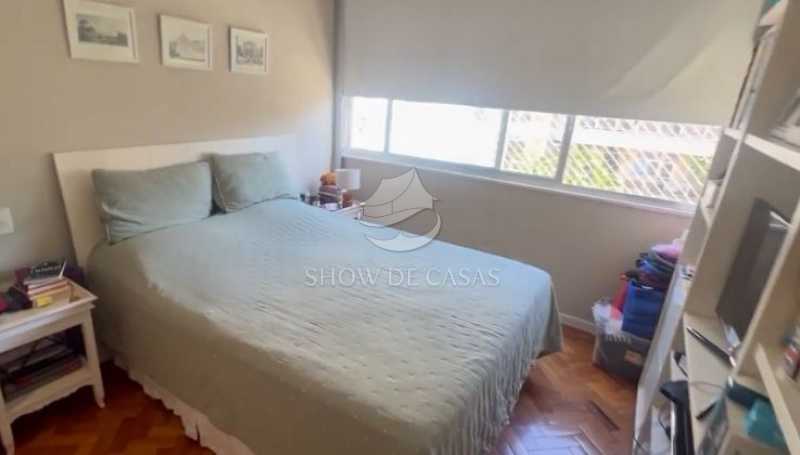 Design sem nome 46 - 7