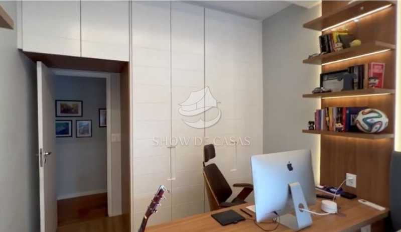 Design sem nome 47 - 8