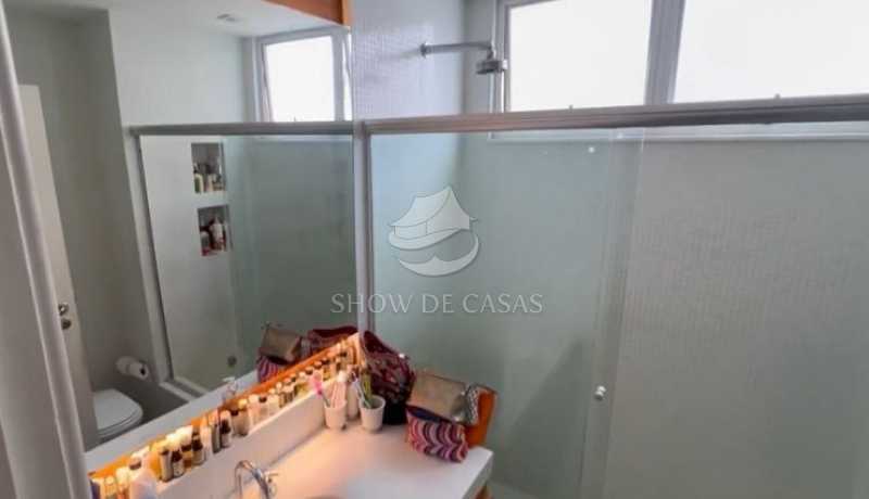 Design sem nome 48 - 9