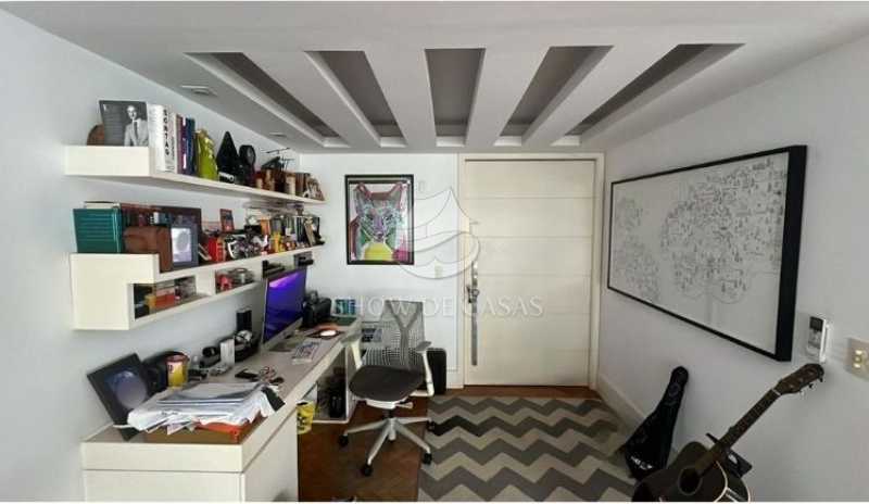 Design sem nome 49 - 23