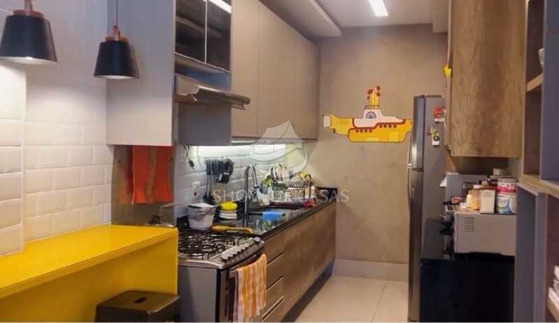 Design sem nome 50 - 19