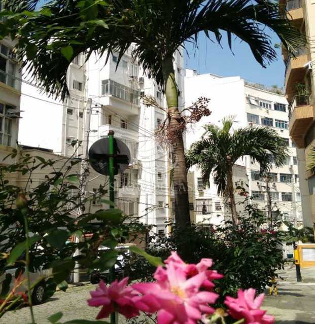 Captura de tela 2026-04-08 181 - 25