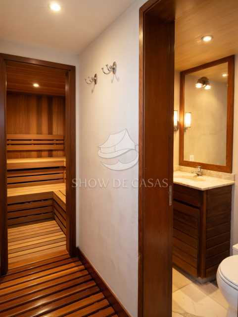 WhatsApp Image 2026-04-01 at 1 - 8