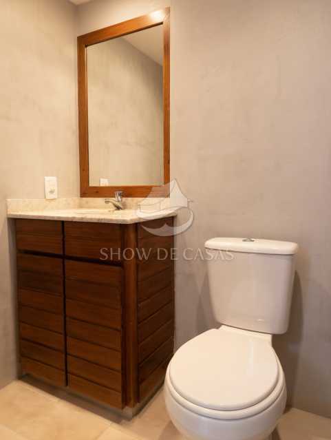 WhatsApp Image 2026-04-01 at 1 - 13