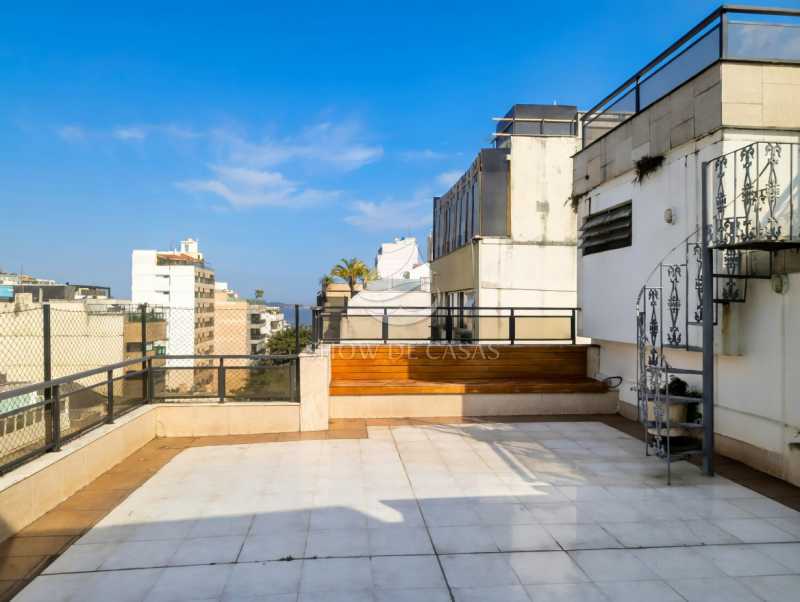 WhatsApp Image 2026-04-01 at 1 - 4