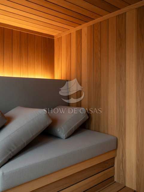 WhatsApp Image 2026-04-01 at 1 - 12