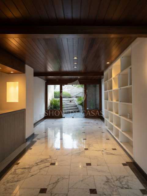 WhatsApp Image 2026-04-01 at 1 - 7