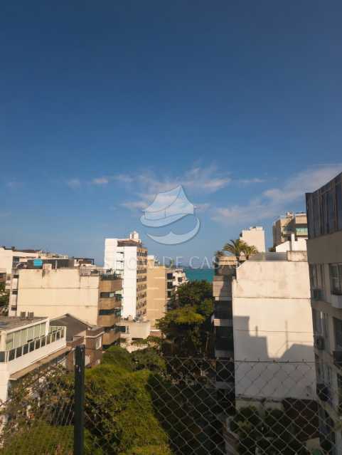 WhatsApp Image 2026-04-01 at 1 - 9