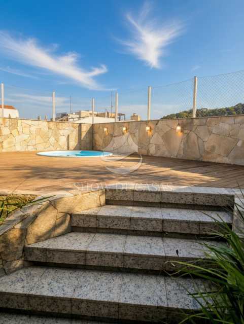 WhatsApp Image 2026-04-01 at 1 - 17