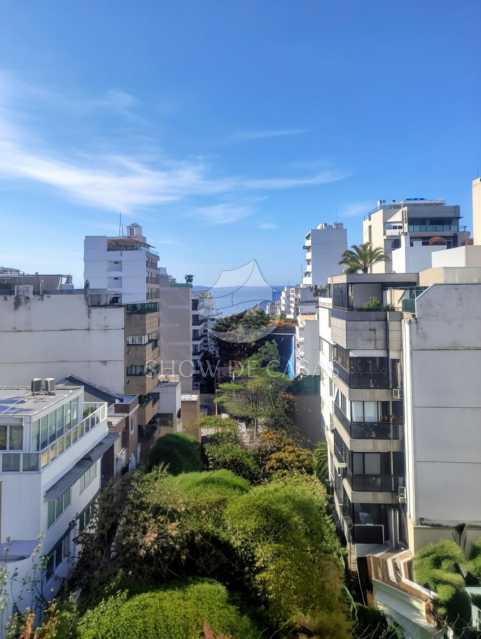 WhatsApp Image 2026-04-01 at 1 - 6