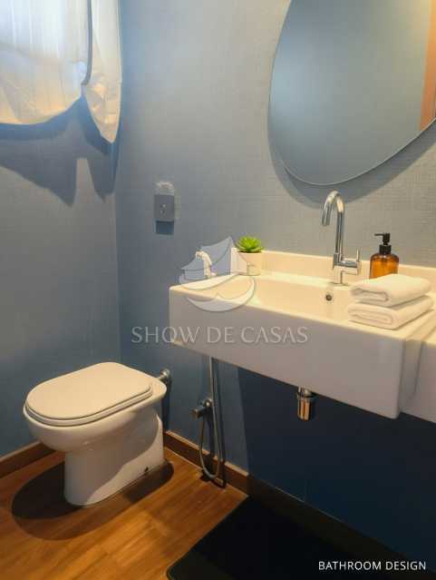 WhatsApp Image 2026-04-01 at 1 - 15