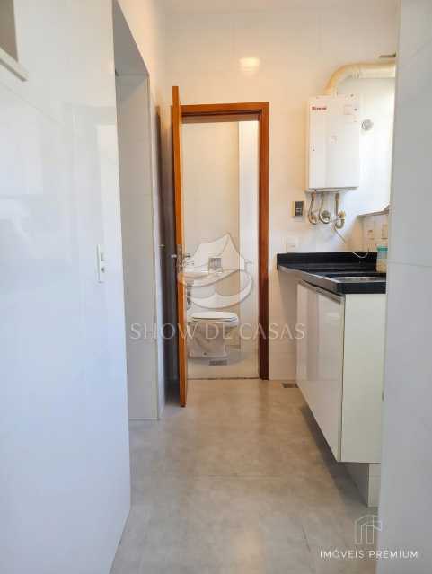 WhatsApp Image 2026-04-01 at 1 - 16