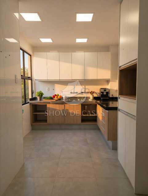 WhatsApp Image 2026-04-01 at 1 - 11