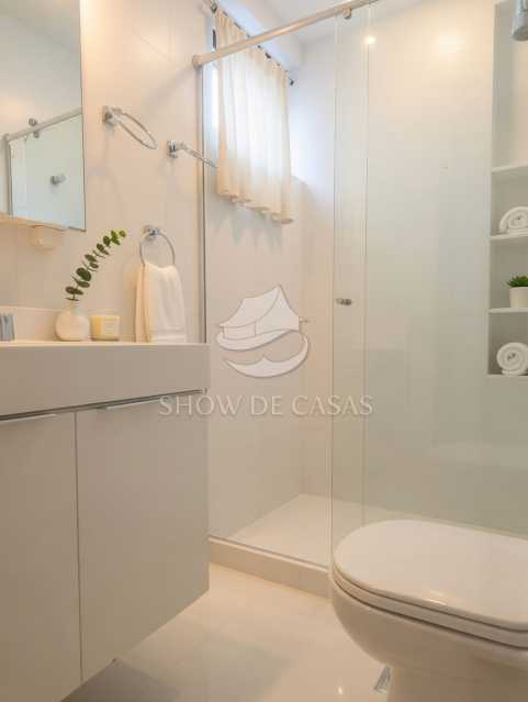 WhatsApp Image 2026-04-01 at 1 - 10