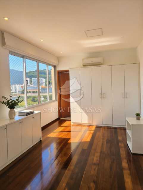 WhatsApp Image 2026-04-01 at 1 - 5