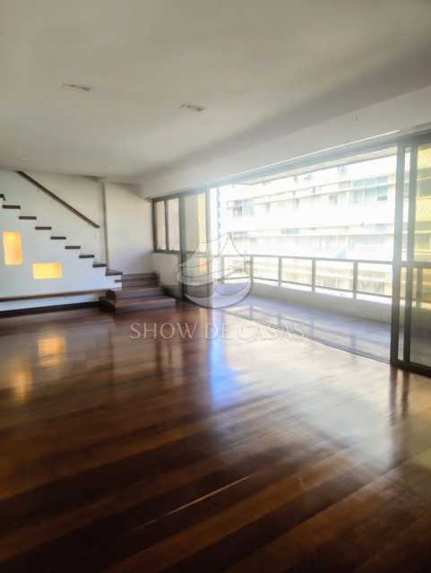 WhatsApp Image 2026-04-01 at 1 - 3