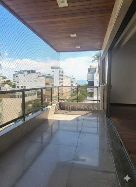 WhatsApp Image 2026-04-01 at 1 - 2