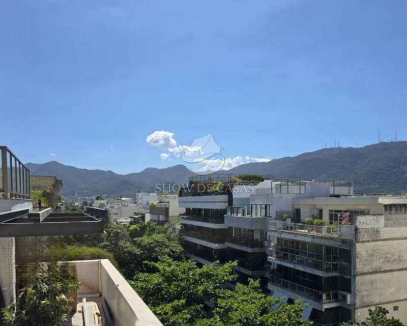 Captura de tela 2026-04-01 152 - 1