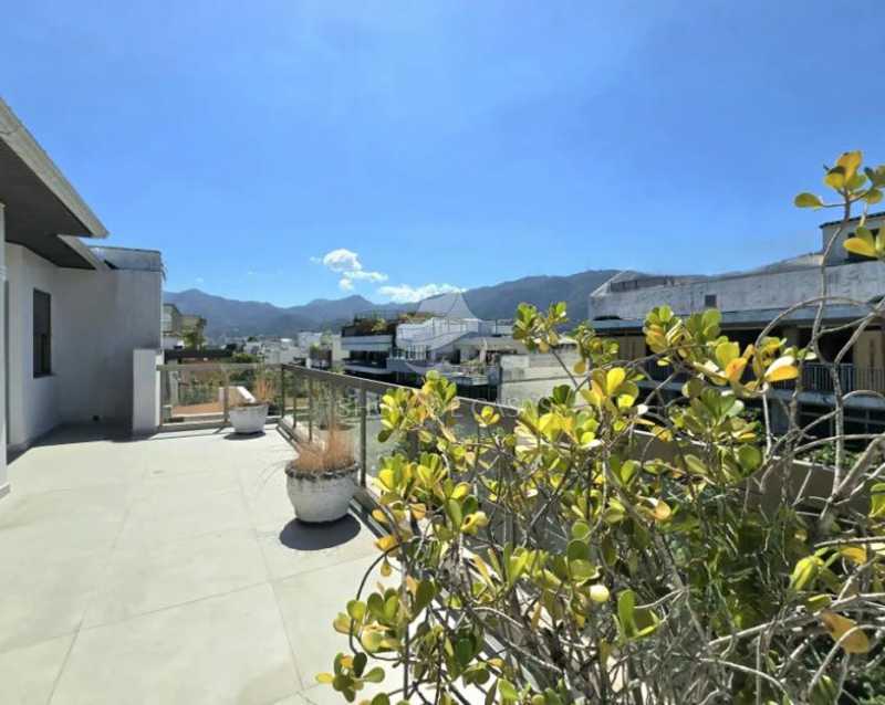 Captura de tela 2026-04-01 152 - 6