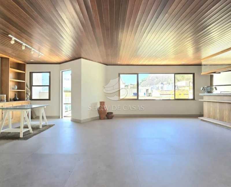 Captura de tela 2026-04-01 152 - 17