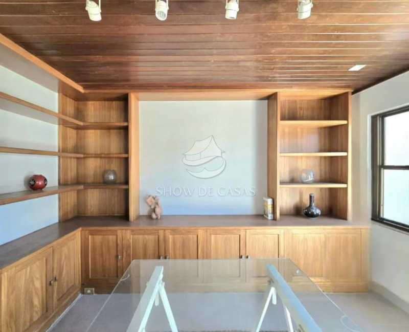 Captura de tela 2026-04-01 152 - 23