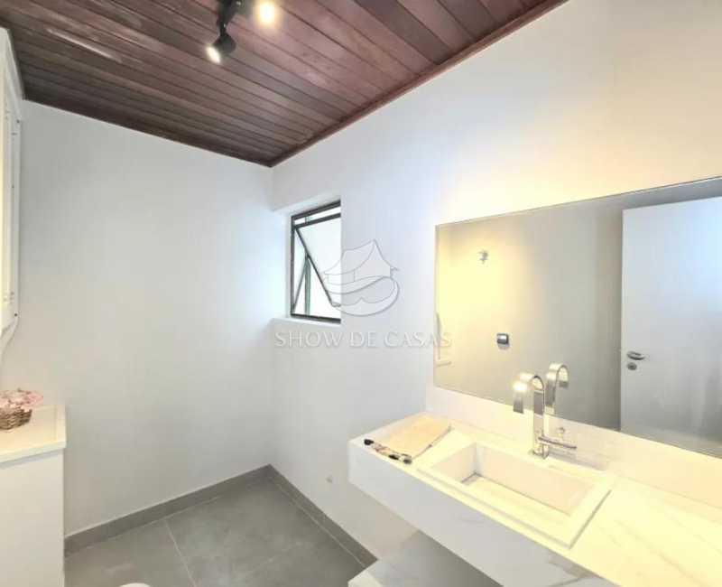 Captura de tela 2026-04-01 152 - 13