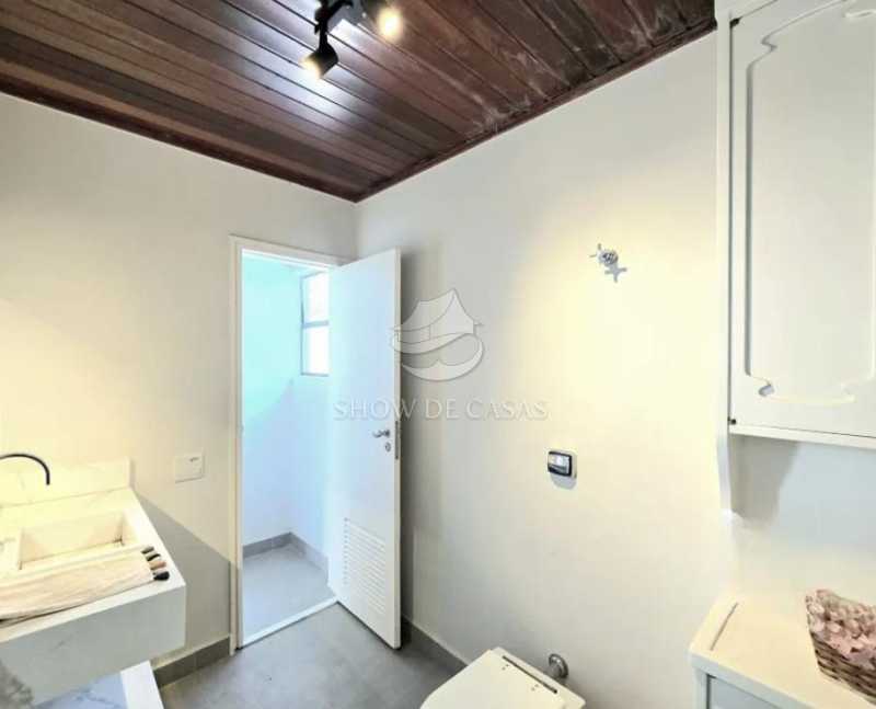 Captura de tela 2026-04-01 152 - 14