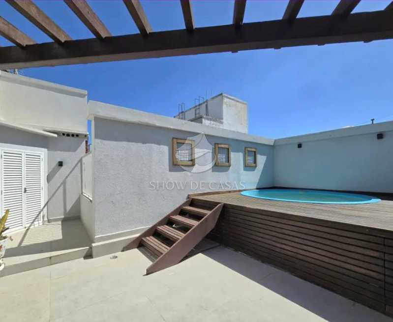 Captura de tela 2026-04-01 152 - 28