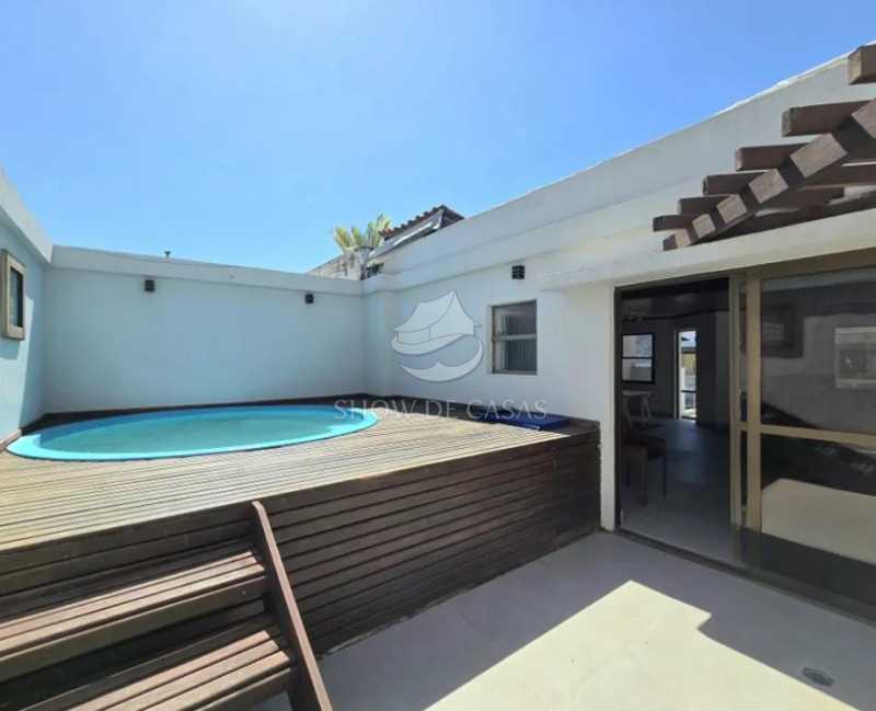 Captura de tela 2026-04-01 152 - 2