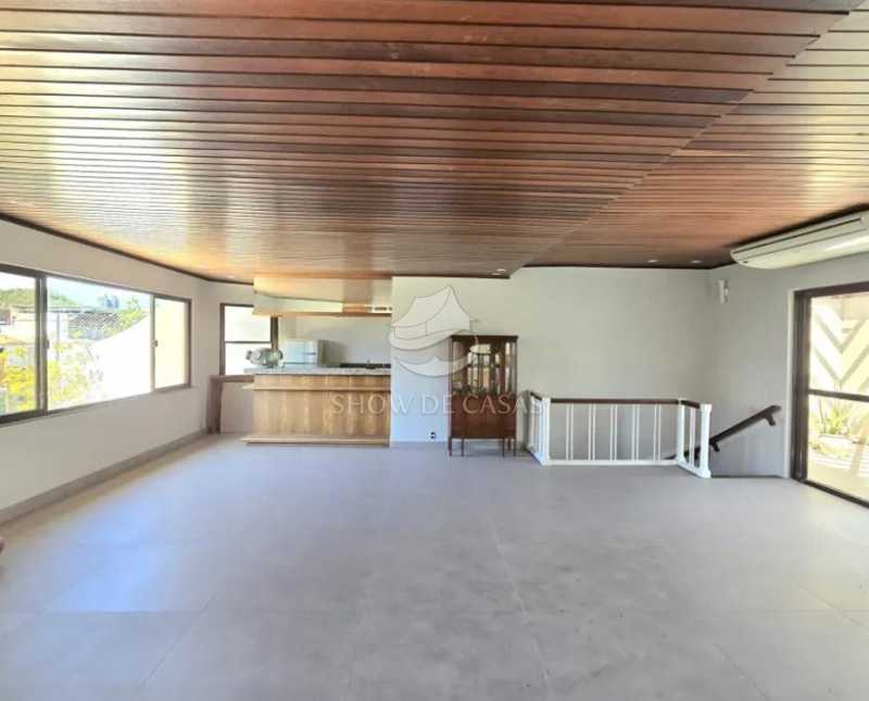 Captura de tela 2026-04-01 152 - 18