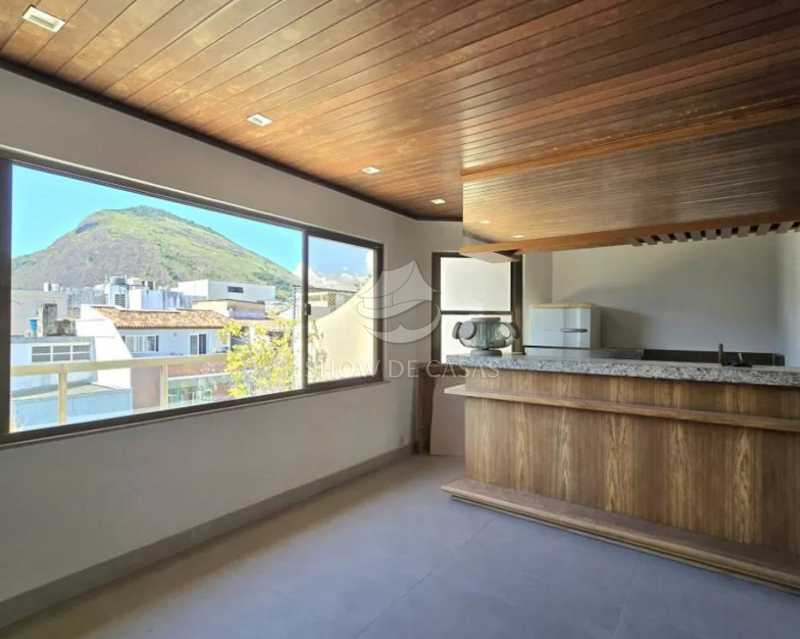 Captura de tela 2026-04-01 153 - 19