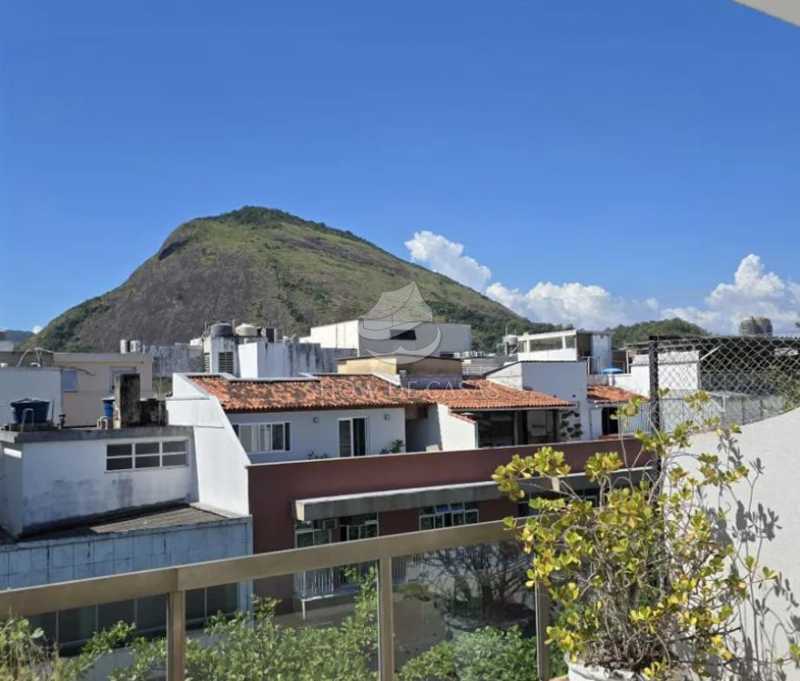 Captura de tela 2026-04-01 153 - 20