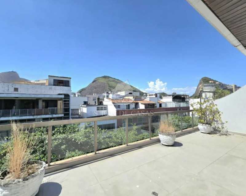 Captura de tela 2026-04-01 153 - 22