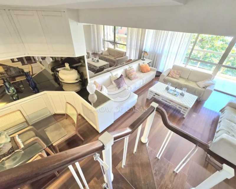 Captura de tela 2026-04-01 153 - 16