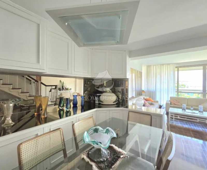 Captura de tela 2026-04-01 153 - 24