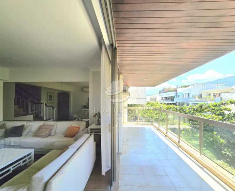 Captura de tela 2026-04-01 153 - 5