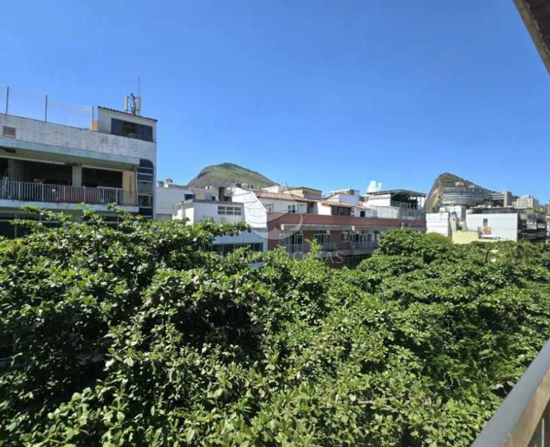 Captura de tela 2026-04-01 153 - 27