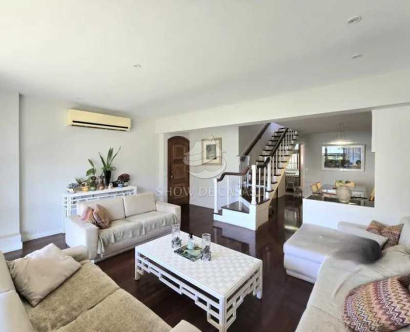 Captura de tela 2026-04-01 153 - 4